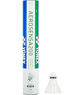 【極美品】 ASTROX 33 YONEX バドミントン 5U5G ラケット 楽天市場】ヨネックス YONEX バドミントンラケット アストロクス